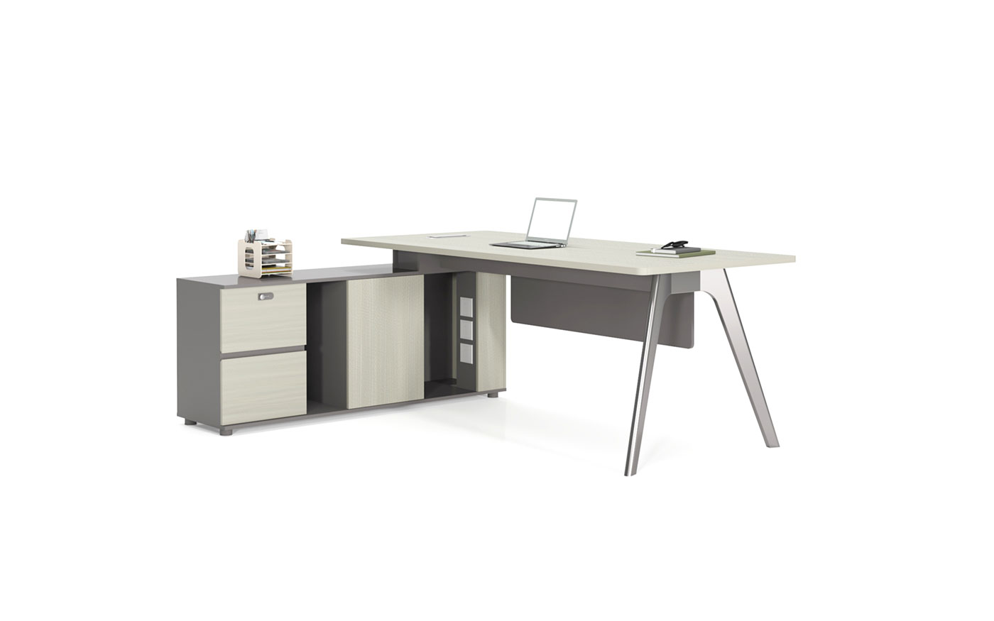 雅乐D0220-D0218-D0216班台-反面