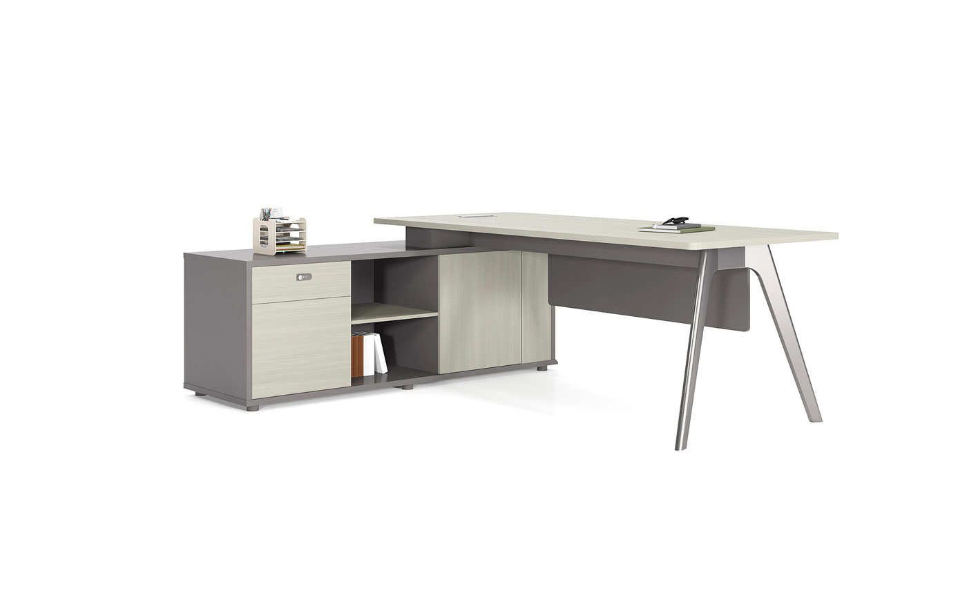 雅乐D0122-D0120-D0118-D0116班台-反面