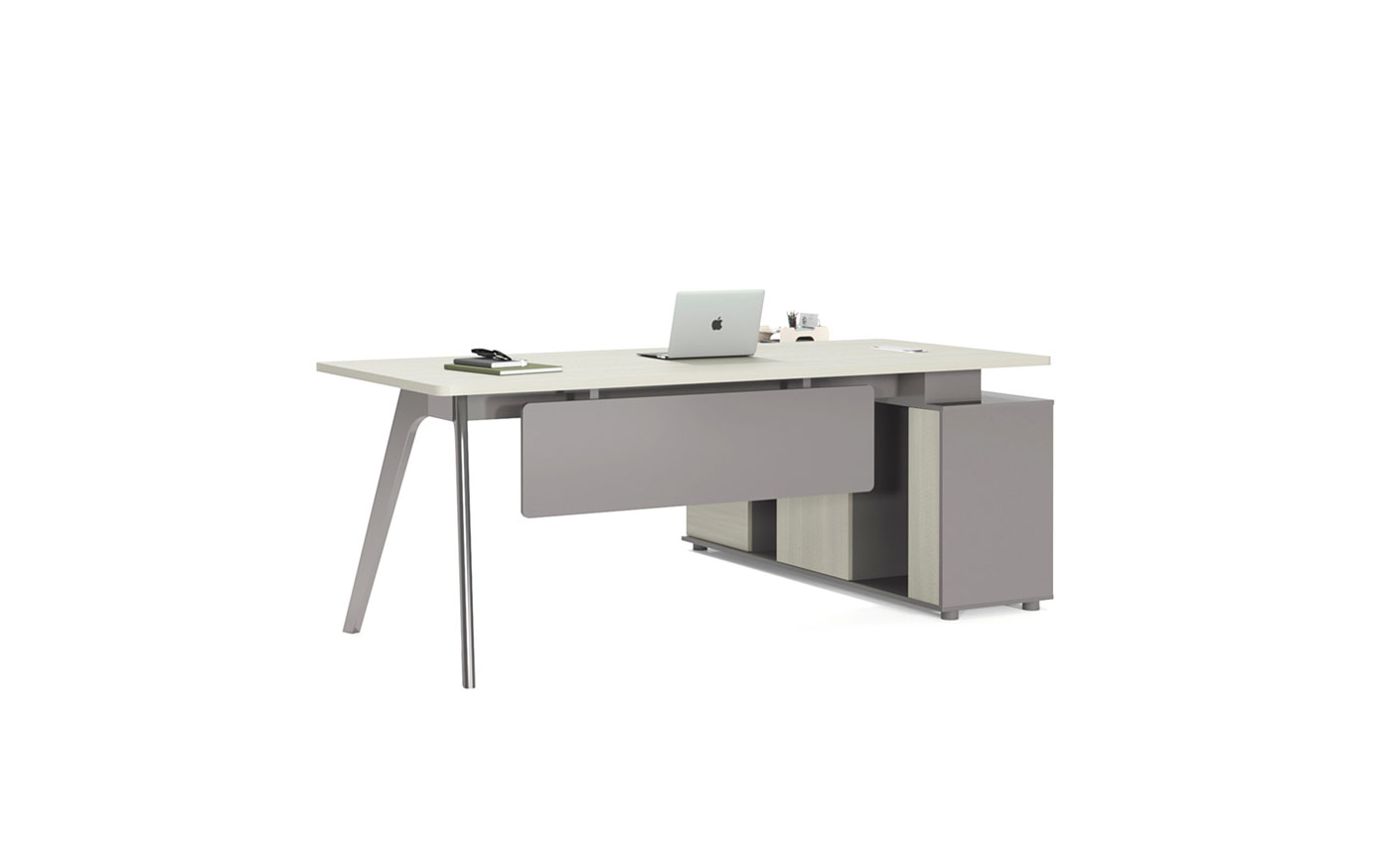 雅乐D0220-D0218-D0216班台-正面