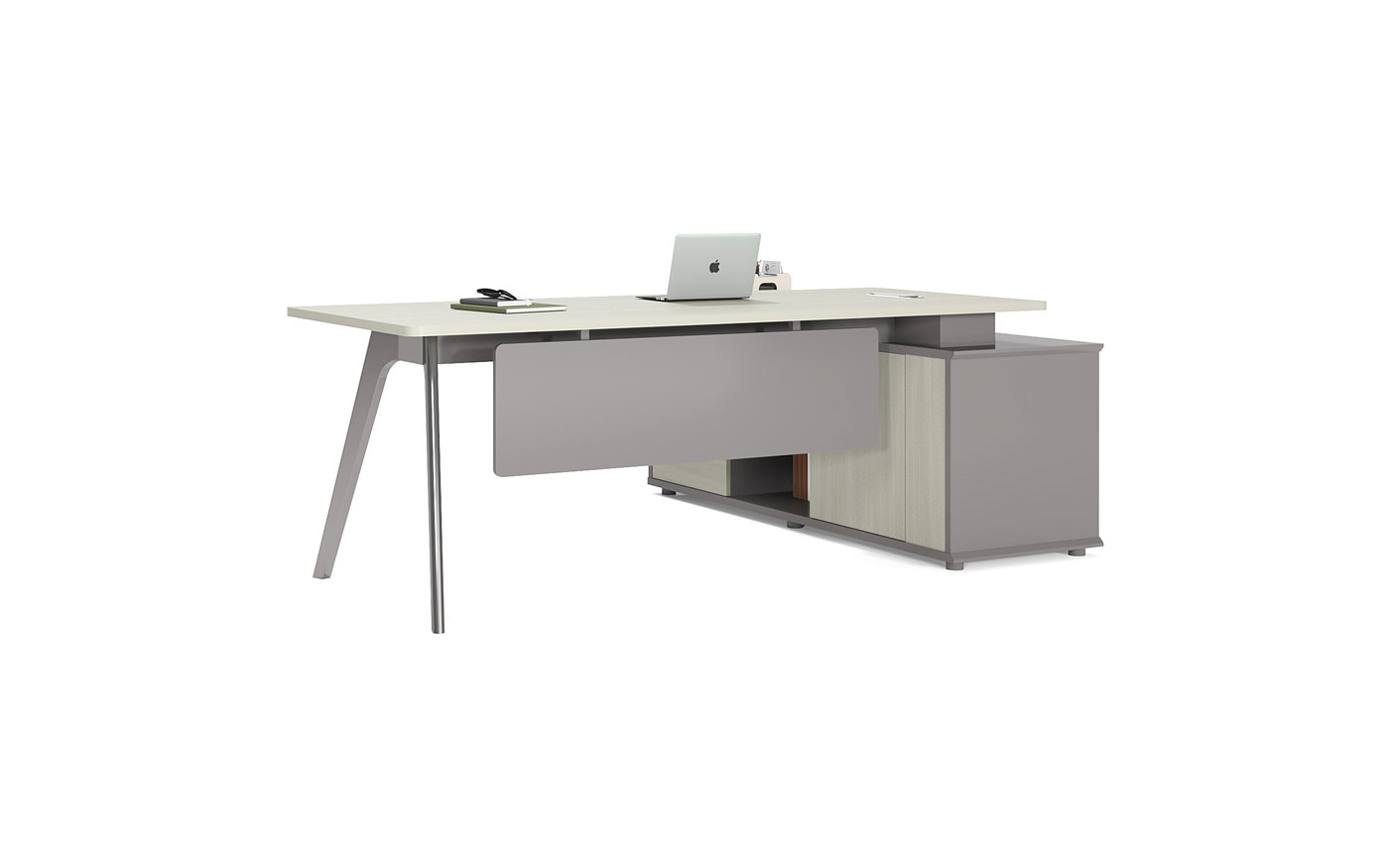 雅乐D0122-D0120-D0118-D0116班台-正面