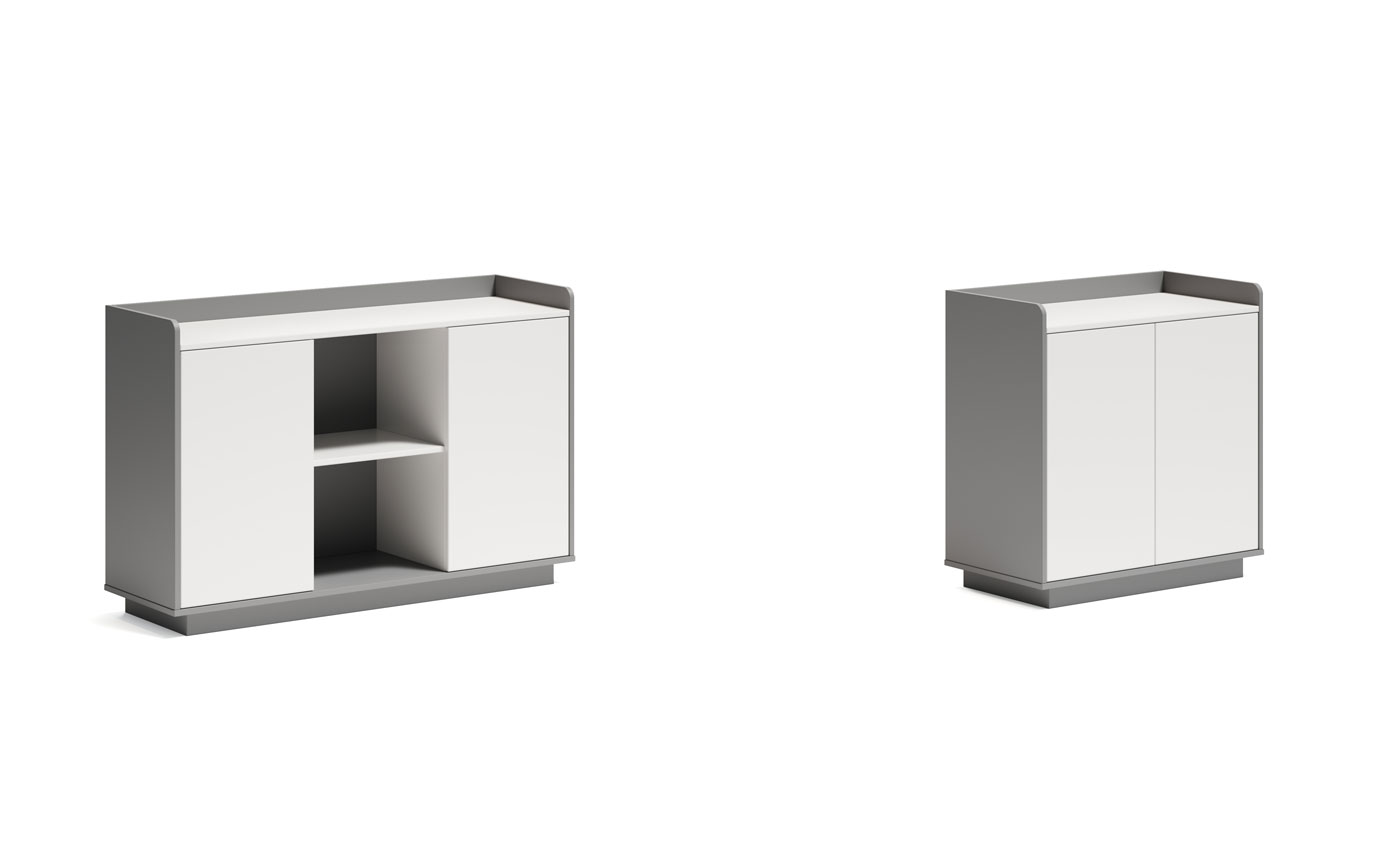 新悦风S1112-S1208茶水柜