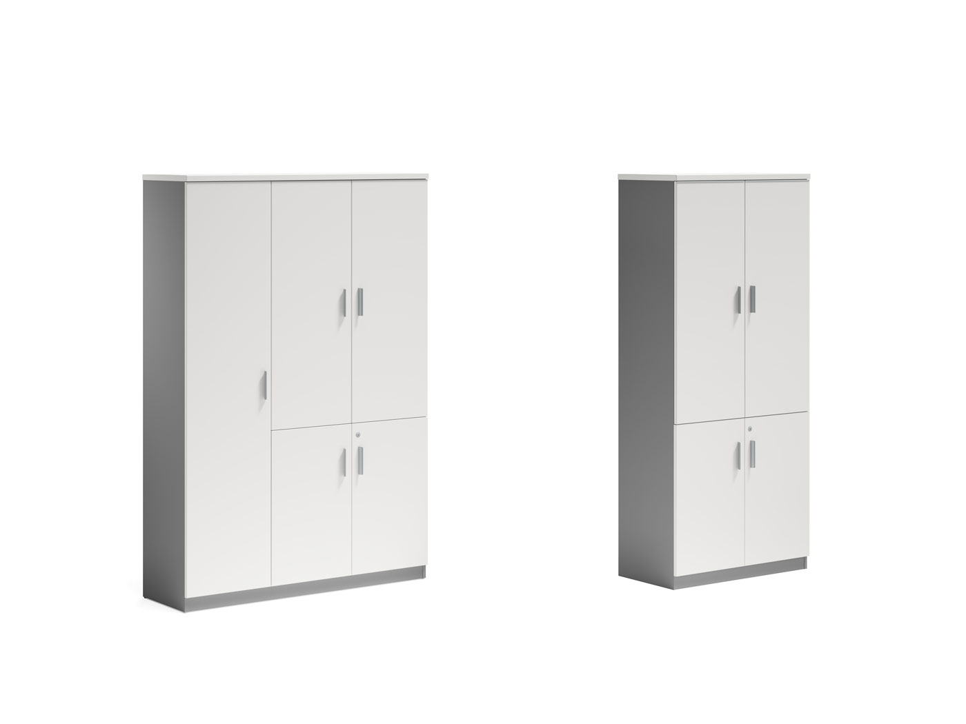 新悦风S0512-S0608文件柜