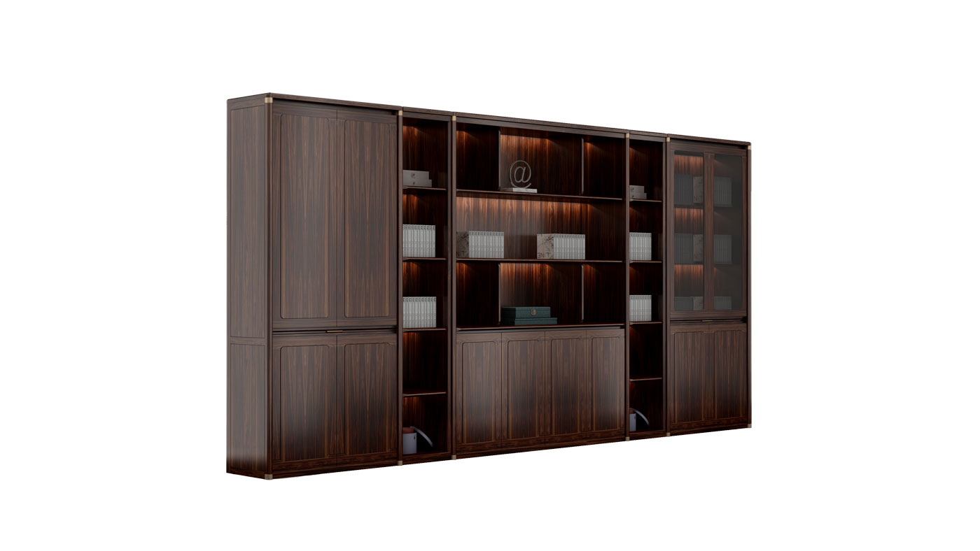 唐TX-B44组合柜-(1)