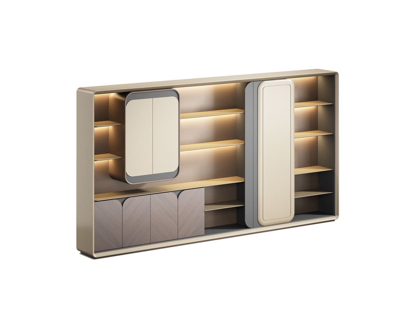 摩登系列高柜2-拷贝