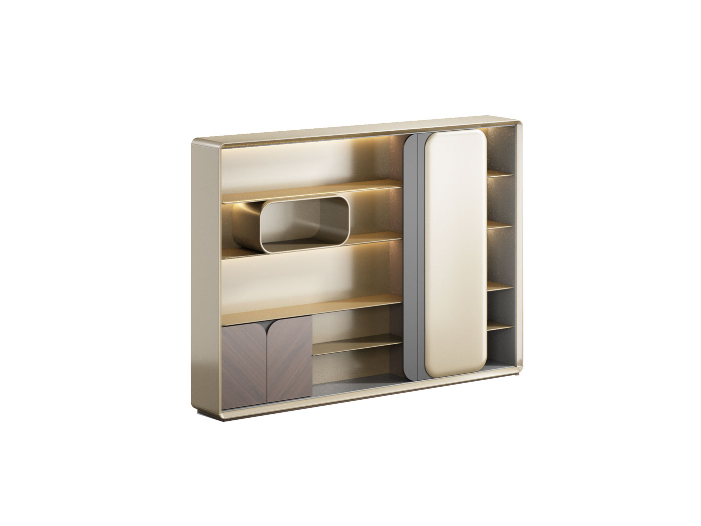 摩登系列高柜1白底-拷贝