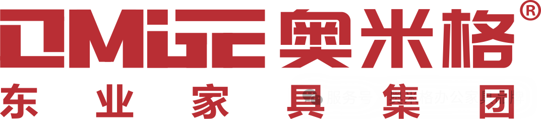 535a21dad2f16281847fe84d8adb9668 535a21dad2f16281847fe84d8adb9668